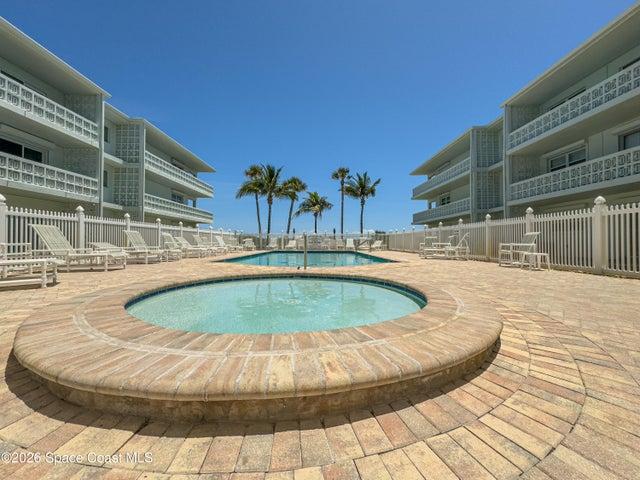 4800 Ocean Beach Boulevard 218, Cocoa Beach, FL, 32931 photo 29
