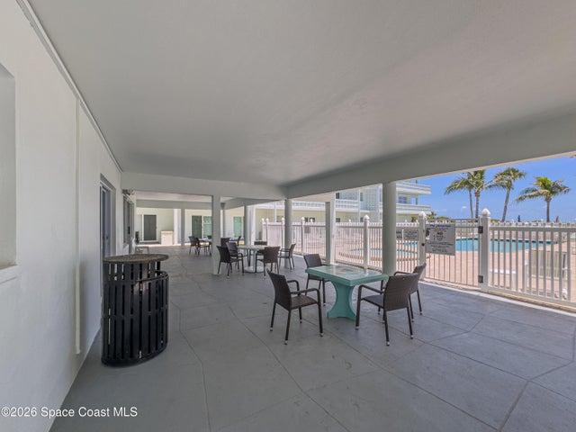 4800 Ocean Beach Boulevard 218, Cocoa Beach, FL, 32931 photo 31