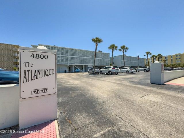 4800 Ocean Beach Boulevard 218, Cocoa Beach, FL, 32931 photo 32
