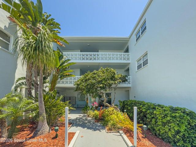 4800 Ocean Beach Boulevard 218, Cocoa Beach, FL, 32931 photo 33