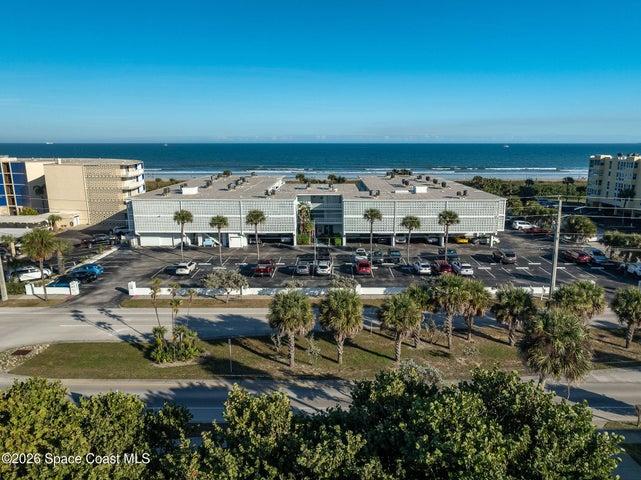 4800 Ocean Beach Boulevard 218, Cocoa Beach, FL, 32931 photo 34