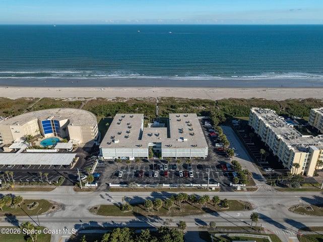 4800 Ocean Beach Boulevard 218, Cocoa Beach, FL, 32931 photo 35