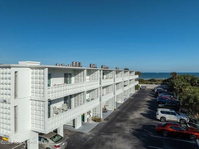 4800 Ocean Beach Boulevard 218, Cocoa Beach, FL, 32931 photo 36