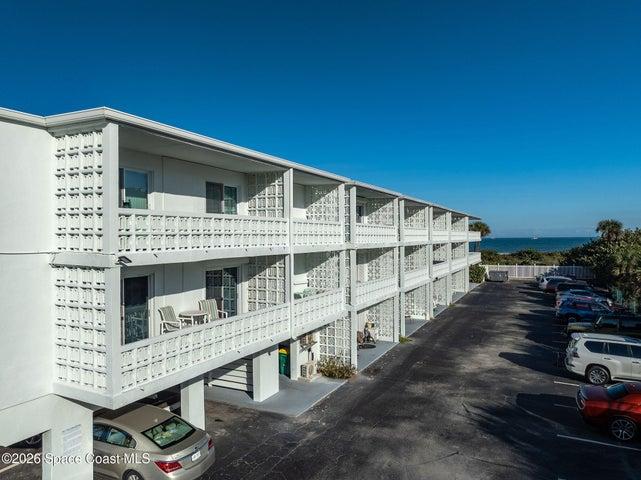 4800 Ocean Beach Boulevard 218, Cocoa Beach, FL, 32931 photo 37
