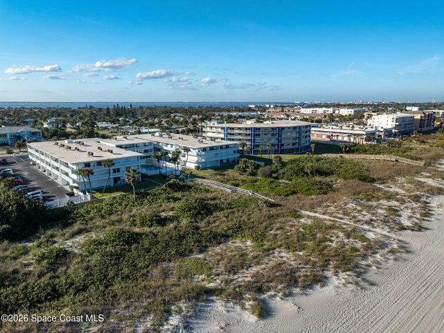 4800 Ocean Beach Boulevard 218, Cocoa Beach, FL, 32931 photo 1