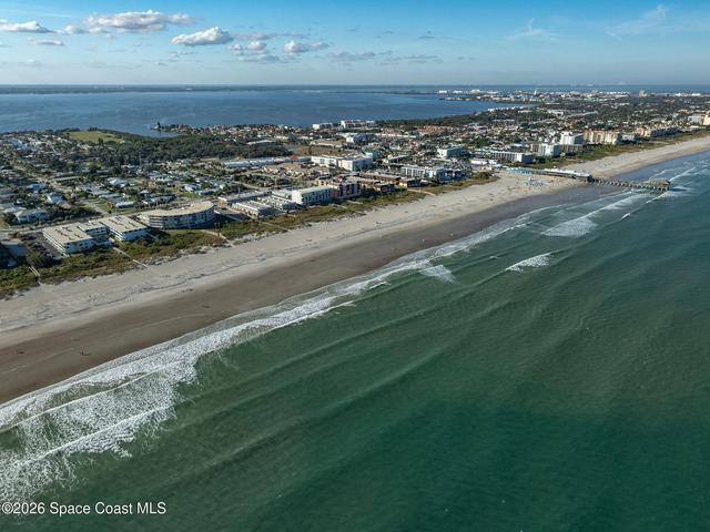 4800 Ocean Beach Boulevard 218, Cocoa Beach, FL, 32931 photo 39