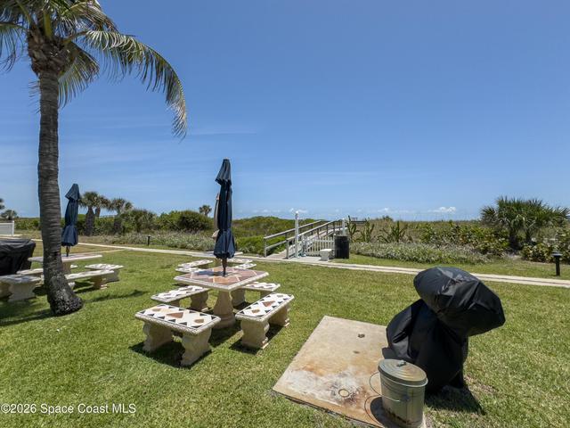 4800 Ocean Beach Boulevard 218, Cocoa Beach, FL, 32931 photo 41