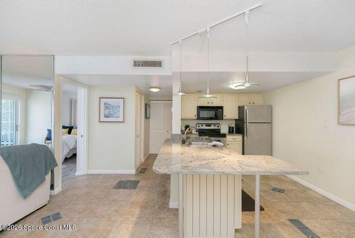 4800 Ocean Beach Boulevard 218, Cocoa Beach, FL, 32931 photo 5