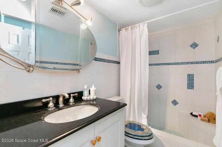 4800 Ocean Beach Boulevard 218, Cocoa Beach, FL, 32931 photo 20