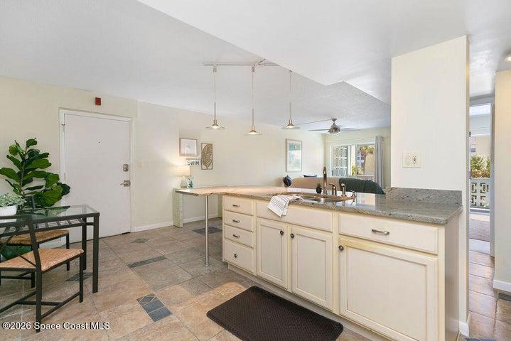 4800 Ocean Beach Boulevard 218, Cocoa Beach, FL, 32931 photo 8