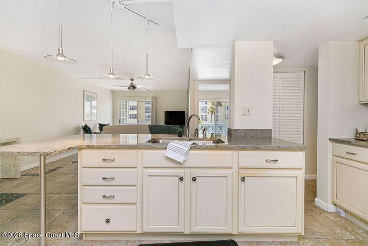 4800 Ocean Beach Boulevard 218, Cocoa Beach, FL, 32931 photo 9