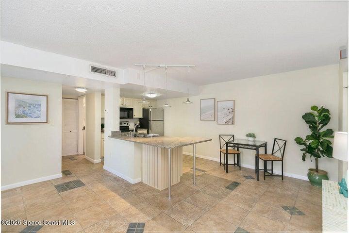 4800 Ocean Beach Boulevard 218, Cocoa Beach, FL, 32931 photo 10