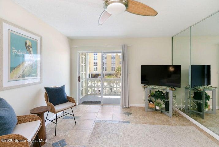 4800 Ocean Beach Boulevard 218, Cocoa Beach, FL, 32931 photo 11