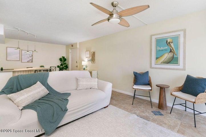 4800 Ocean Beach Boulevard 218, Cocoa Beach, FL, 32931 photo 12