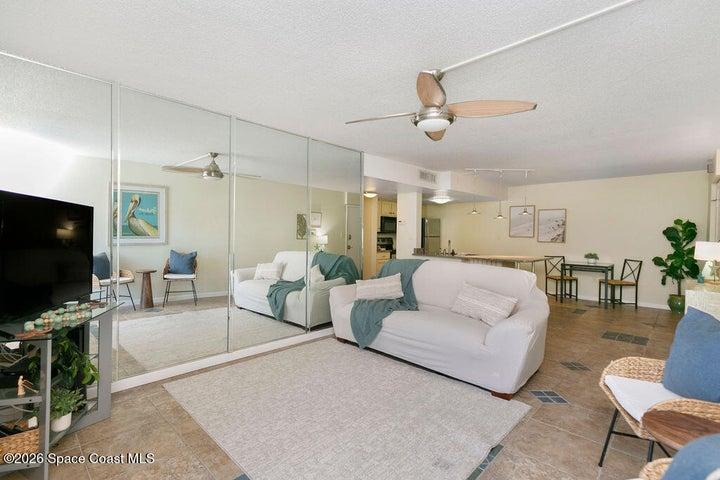 4800 Ocean Beach Boulevard 218, Cocoa Beach, FL, 32931 photo 13