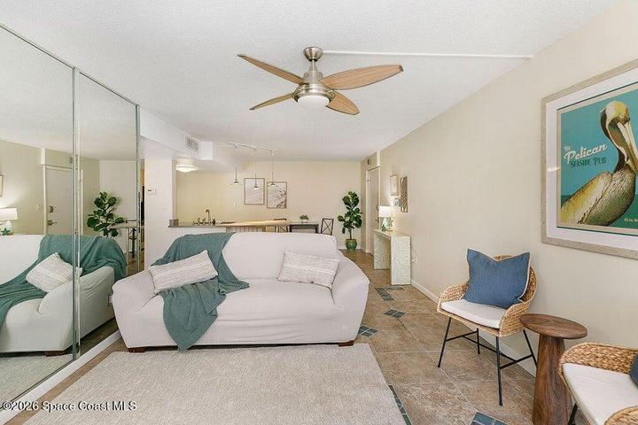 4800 Ocean Beach Boulevard 218, Cocoa Beach, FL, 32931 photo 14
