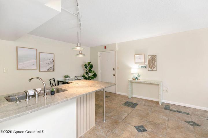 4800 Ocean Beach Boulevard 218, Cocoa Beach, FL, 32931 photo 6