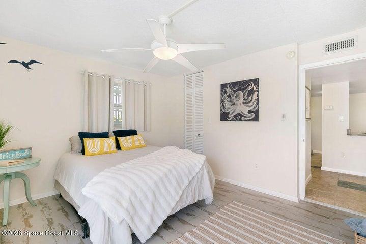 4800 Ocean Beach Boulevard 218, Cocoa Beach, FL, 32931 photo 15
