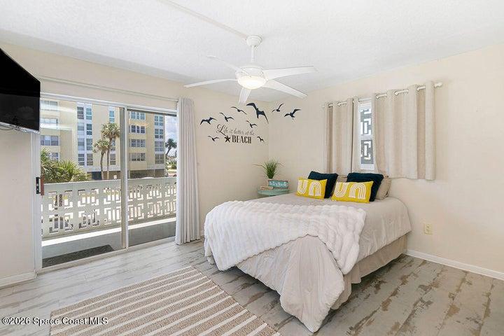 4800 Ocean Beach Boulevard 218, Cocoa Beach, FL, 32931 photo 16