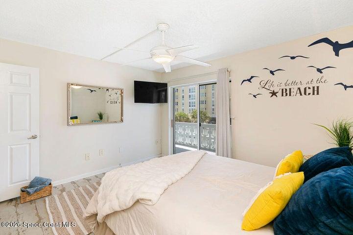 4800 Ocean Beach Boulevard 218, Cocoa Beach, FL, 32931 photo 17