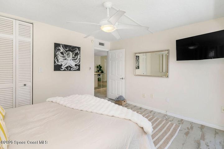 4800 Ocean Beach Boulevard 218, Cocoa Beach, FL, 32931 photo 18