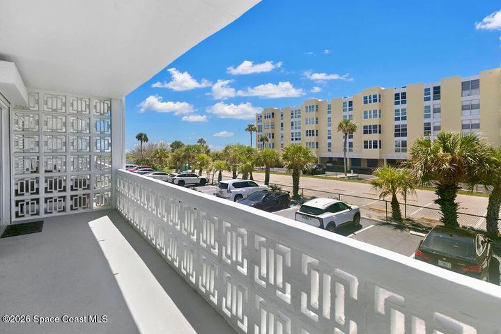 4800 Ocean Beach Boulevard 218, Cocoa Beach, FL, 32931 photo 22