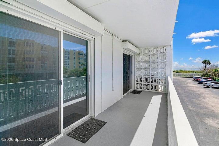 4800 Ocean Beach Boulevard 218, Cocoa Beach, FL, 32931 photo 21