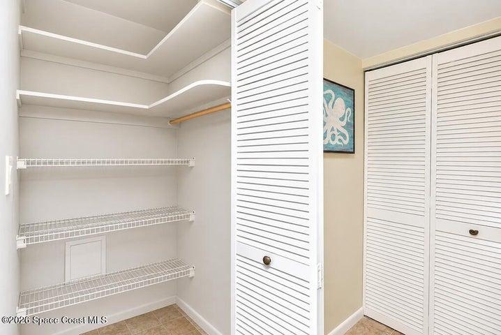4800 Ocean Beach Boulevard 218, Cocoa Beach, FL, 32931 photo 19