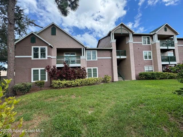 7667 N Wickham Road 1515, Melbourne, FL, 32940 photo 1