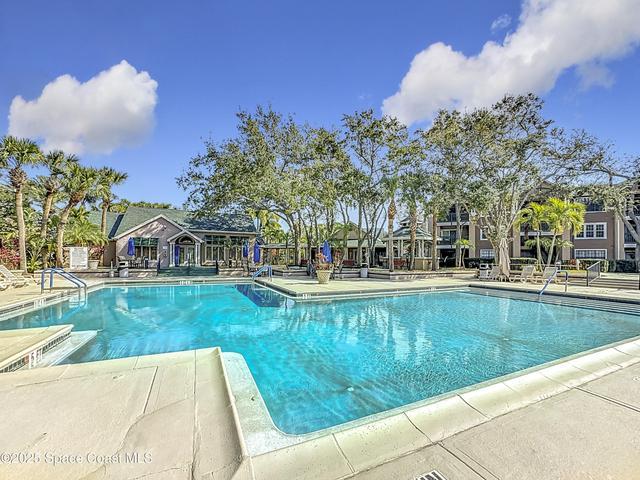 7667 N Wickham Road 1515, Melbourne, FL, 32940 photo 2