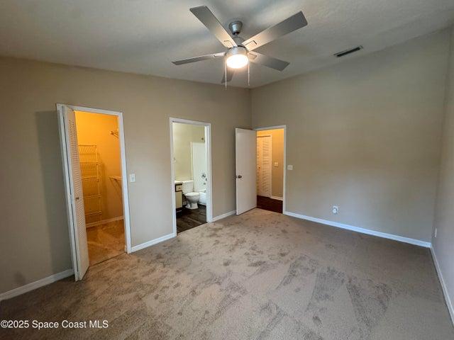 7667 N Wickham Road 1515, Melbourne, FL, 32940 photo 11