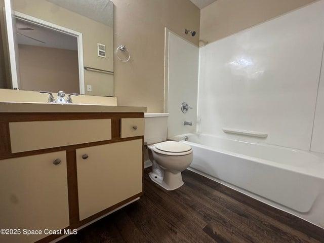 7667 N Wickham Road 1515, Melbourne, FL, 32940 photo 12