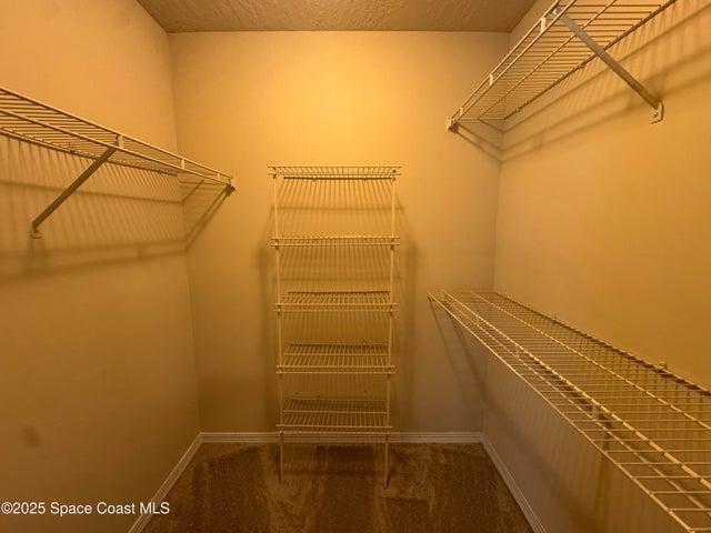 7667 N Wickham Road 1515, Melbourne, FL, 32940 photo 13