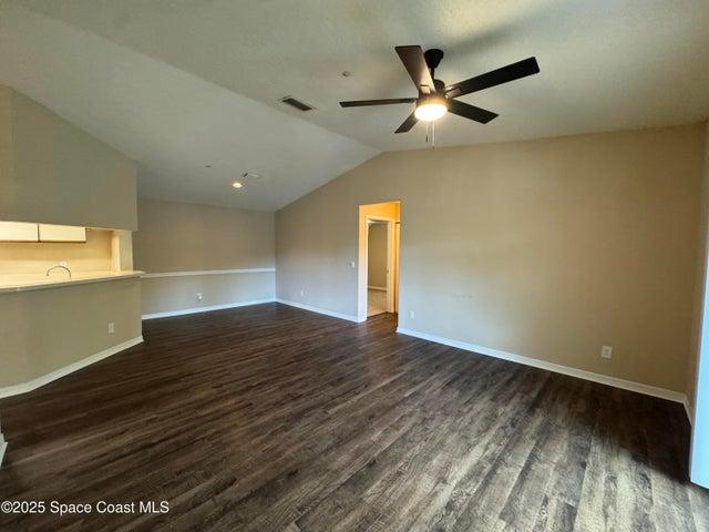 7667 N Wickham Road 1515, Melbourne, FL, 32940 photo 7