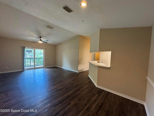 7667 N Wickham Road 1515, Melbourne, FL, 32940 photo 4