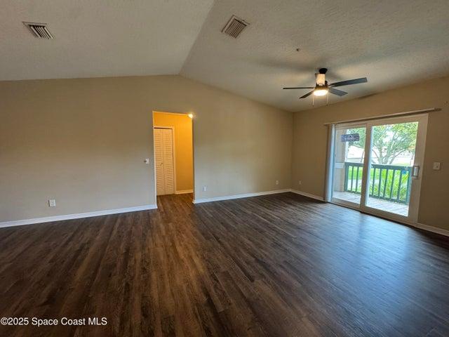7667 N Wickham Road 1515, Melbourne, FL, 32940 photo 5