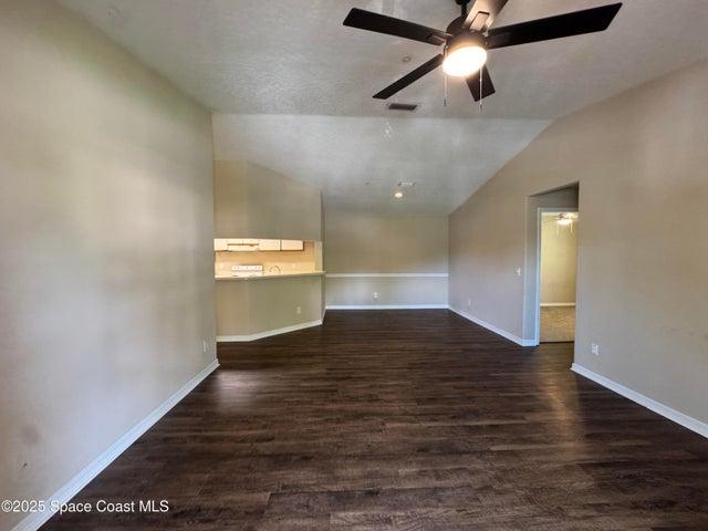 7667 N Wickham Road 1515, Melbourne, FL, 32940 photo 6
