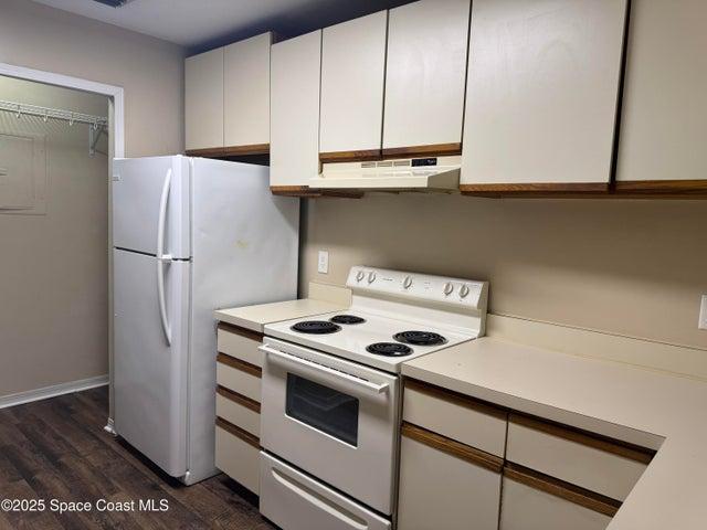 7667 N Wickham Road 1515, Melbourne, FL, 32940 photo 9