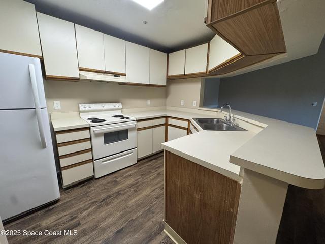 7667 N Wickham Road 1515, Melbourne, FL, 32940 photo 10