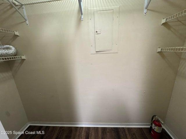 7667 N Wickham Road 1515, Melbourne, FL, 32940 photo 14