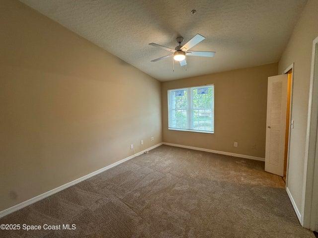 7667 N Wickham Road 1515, Melbourne, FL, 32940 photo 15