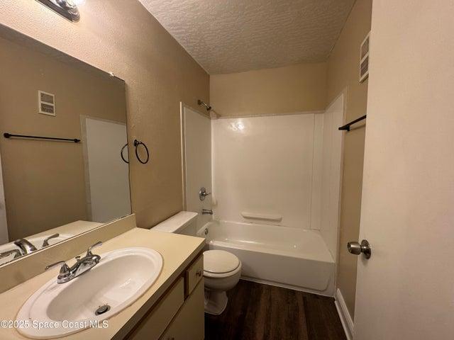 7667 N Wickham Road 1515, Melbourne, FL, 32940 photo 16
