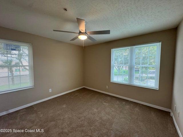7667 N Wickham Road 1515, Melbourne, FL, 32940 photo 17