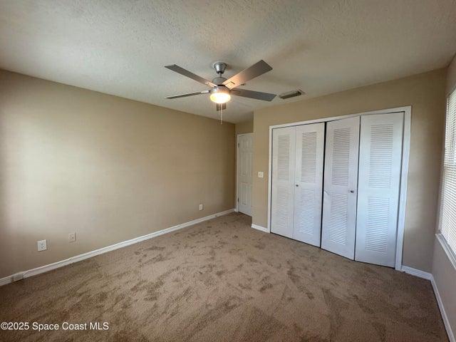 7667 N Wickham Road 1515, Melbourne, FL, 32940 photo 18