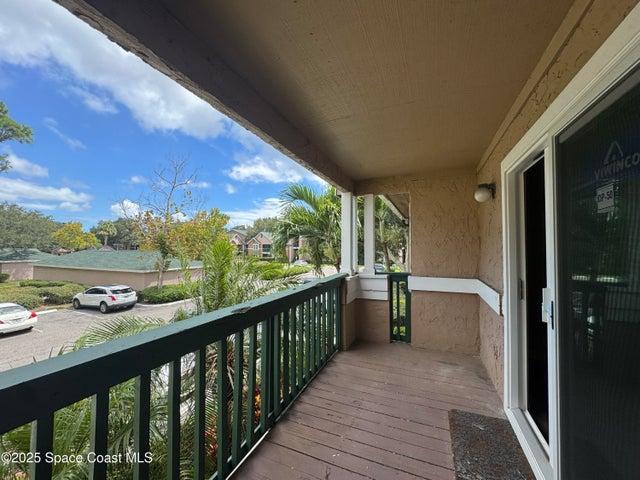 7667 N Wickham Road 1515, Melbourne, FL, 32940 photo 19