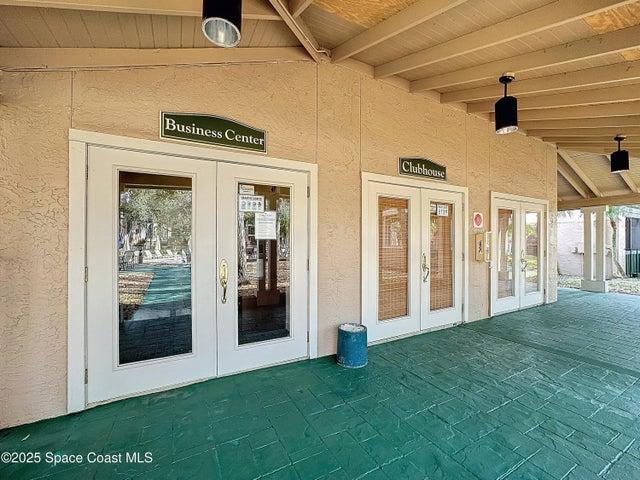 7667 N Wickham Road 1515, Melbourne, FL, 32940 photo 20