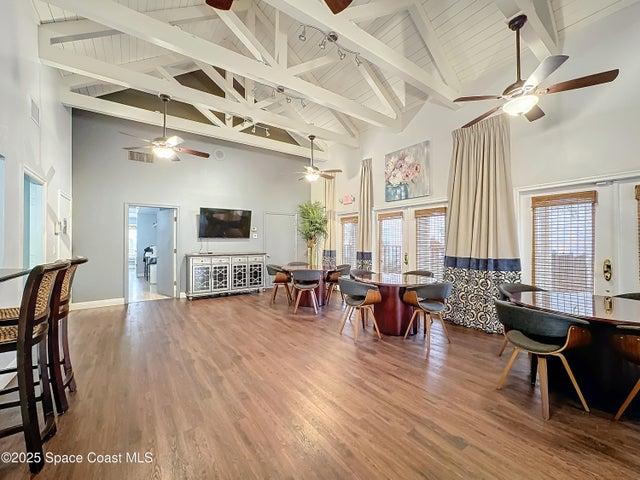 7667 N Wickham Road 1515, Melbourne, FL, 32940 photo 21