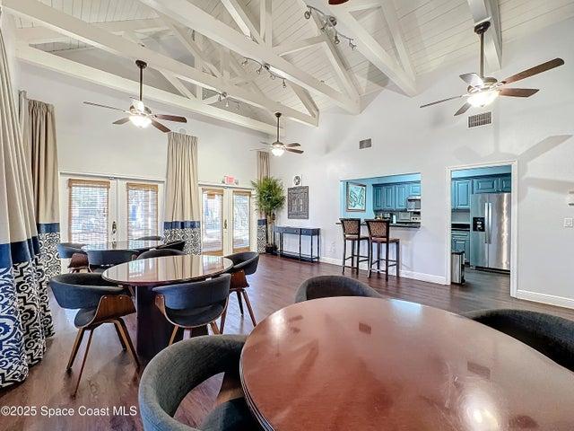 7667 N Wickham Road 1515, Melbourne, FL, 32940 photo 22