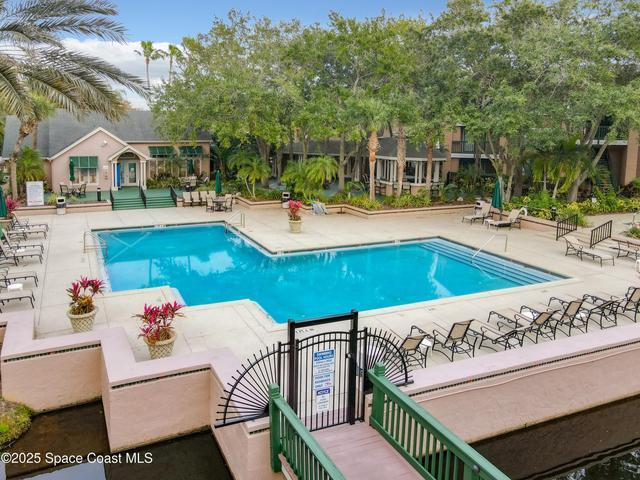 7667 N Wickham Road 1515, Melbourne, FL, 32940 photo 23