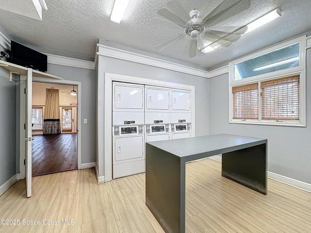 7667 N Wickham Road 1515, Melbourne, FL, 32940 photo 24